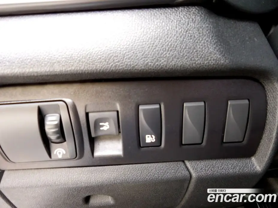 Renault (Samsung) SM3 2014 1.6 автомат (гидро), фото 15 Renault (Samsung) SM3 2014 1.6 автомат (гидро), фото 15