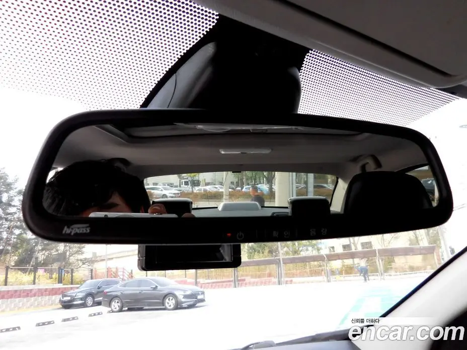 Renault (Samsung) SM3 2014 1.6 автомат (гидро), фото 18 Renault (Samsung) SM3 2014 1.6 автомат (гидро), фото 18