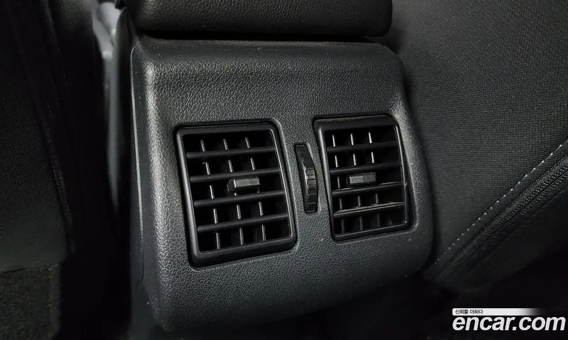 Renault (Samsung) SM3 2016 1.5 автомат (гидро), фото 31 Renault (Samsung) SM3 2016 1.5 автомат (гидро), фото 31