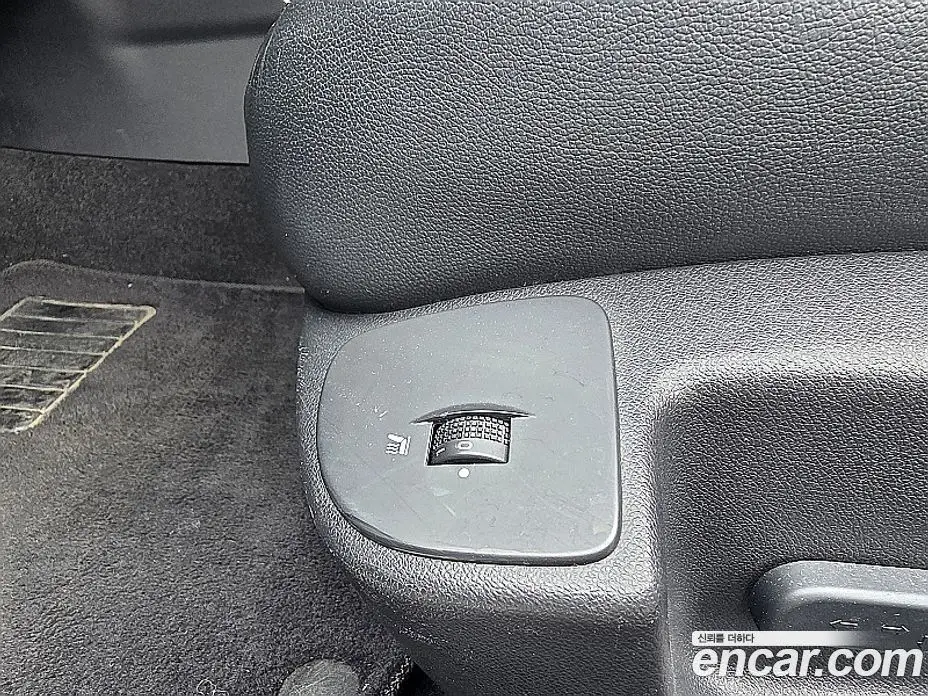 Renault (Samsung) SM5 2012 2.0 автомат (гидро), фото 17 Renault (Samsung) SM5 2012 2.0 автомат (гидро), фото 17