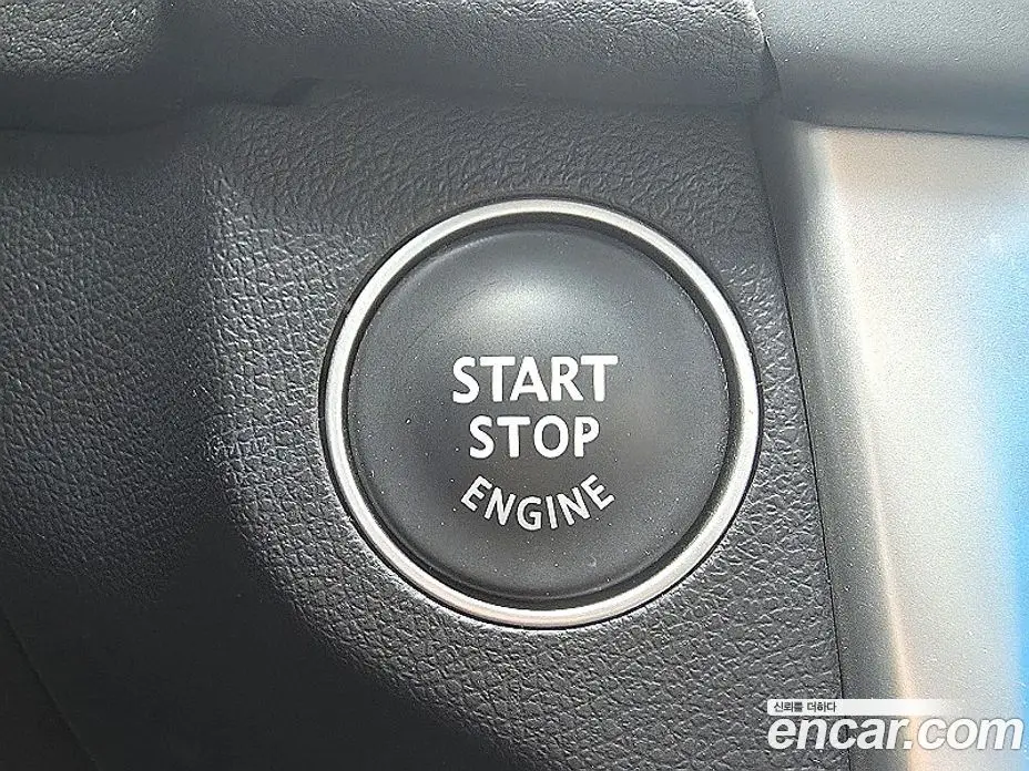 Renault (Samsung) SM5 2012 2.0 автомат (гидро), фото 9 Renault (Samsung) SM5 2012 2.0 автомат (гидро), фото 9