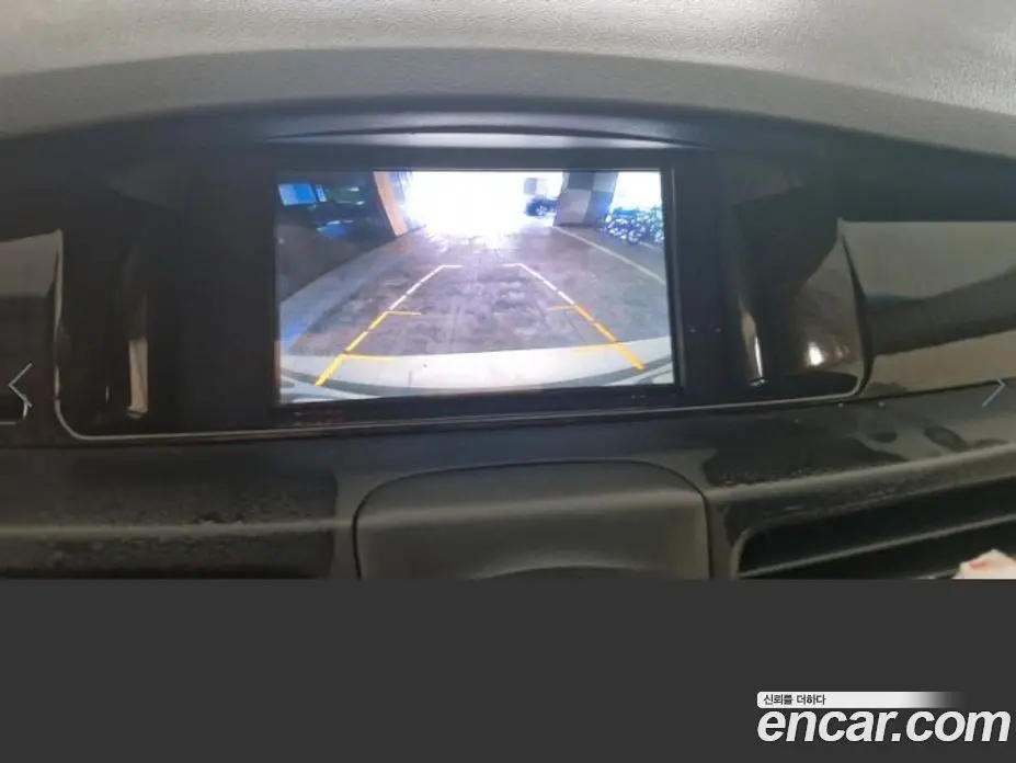 Renault (Samsung) SM5 2012 2.0 автомат (гидро), фото 15 Renault (Samsung) SM5 2012 2.0 автомат (гидро), фото 15