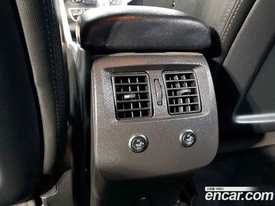 Renault (Samsung) SM5 2014 1.5 автомат (гидро), фото 16