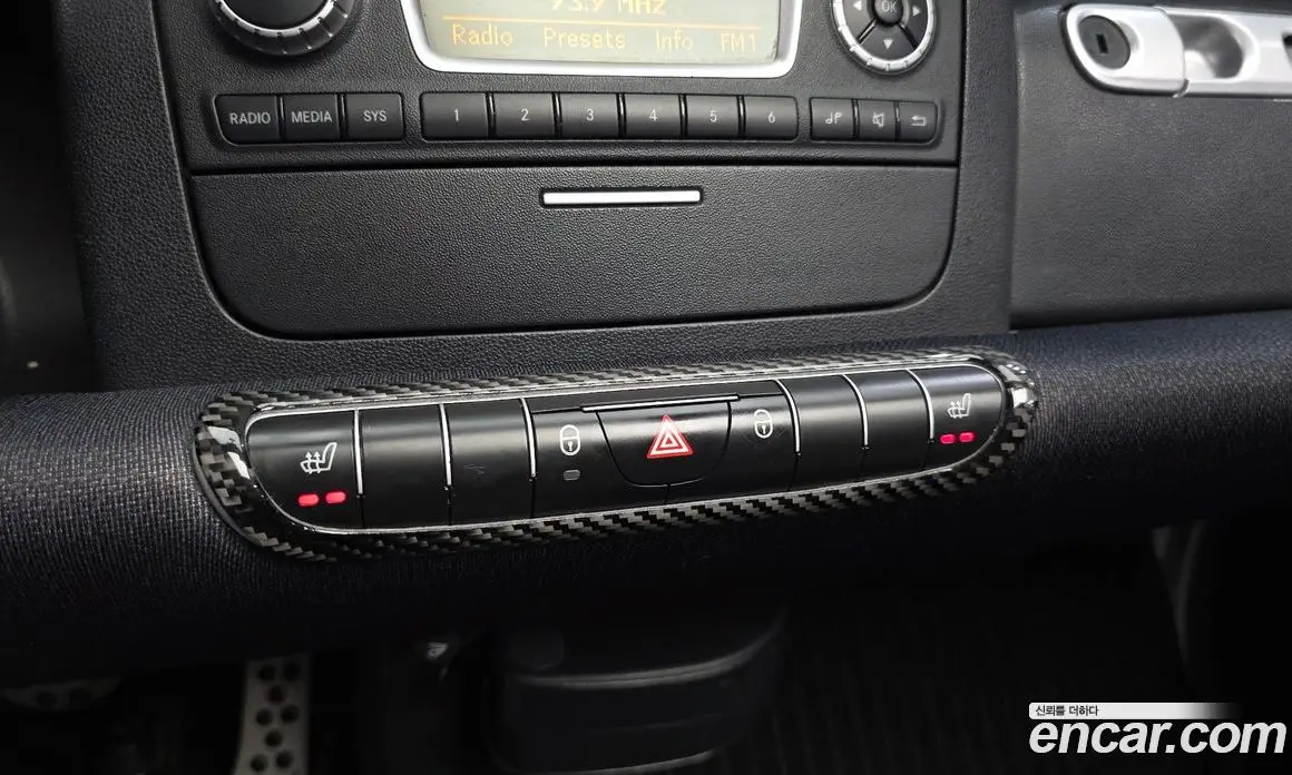 Smart Fortwo 2014 1.0 автомат (гидро), фото 15 Smart Fortwo 2014 1.0 автомат (гидро), фото 15