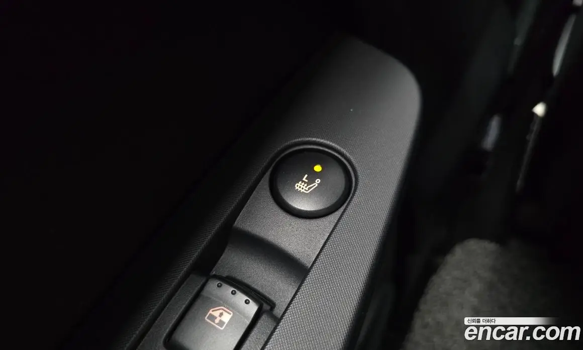 SsangYong Korando 2014 2.0 автомат (гидро), фото 25 SsangYong Korando 2014 2.0 автомат (гидро), фото 25