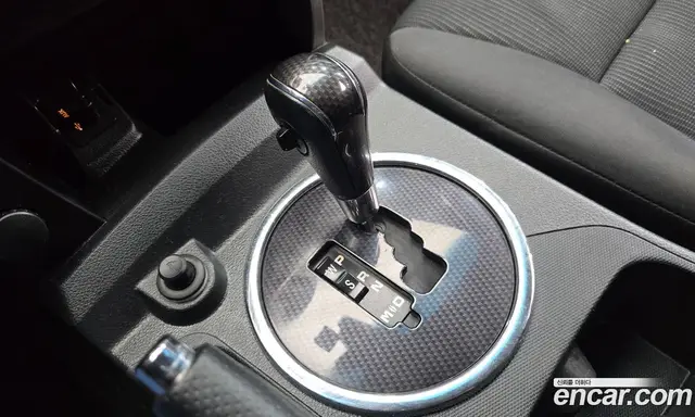 SsangYong Korando 2014 2.0 автомат (гидро), миниатюра 9 SsangYong Korando 2014 2.0 автомат (гидро), миниатюра 9