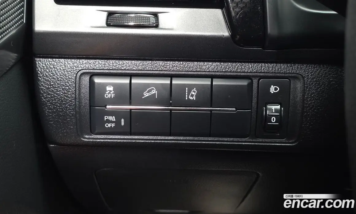 SsangYong Rexton 2021 2.2 автомат (гидро), фото 25 SsangYong Rexton 2021 2.2 автомат (гидро), фото 25