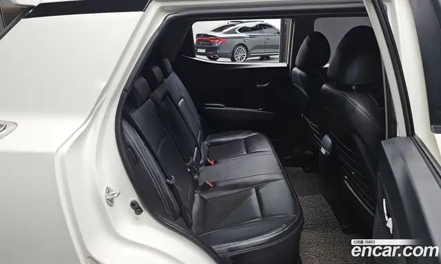 SsangYong TIBOLI 2018 1.6 автомат (гидро), миниатюра 11 SsangYong TIBOLI 2018 1.6 автомат (гидро), миниатюра 11