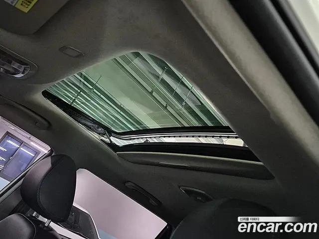 SsangYong TIBOLI 2020 1.5 автомат (гидро), миниатюра 10 SsangYong TIBOLI 2020 1.5 автомат (гидро), миниатюра 10