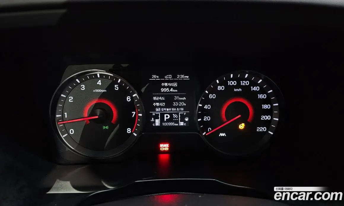 SsangYong TIBOLI 2020 1.5 автомат (гидро), фото 11 SsangYong TIBOLI 2020 1.5 автомат (гидро), фото 11