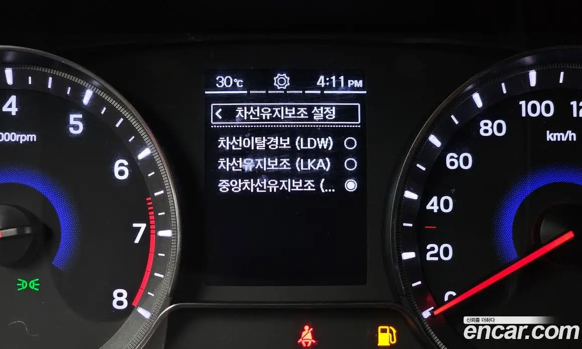SsangYong TIBOLI 2022 1.5 автомат (гидро), фото 17 SsangYong TIBOLI 2022 1.5 автомат (гидро), фото 17