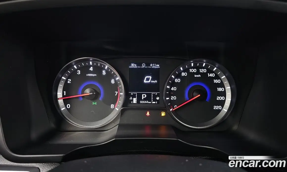 SsangYong TIBOLI 2022 1.5 автомат (гидро), фото 8 SsangYong TIBOLI 2022 1.5 автомат (гидро), фото 8