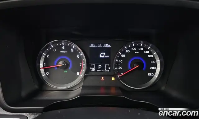 SsangYong TIBOLI 2022 1.5 автомат (гидро), миниатюра 8 SsangYong TIBOLI 2022 1.5 автомат (гидро), миниатюра 8