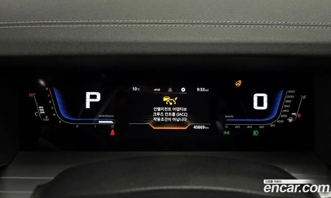SsangYong Torres 2024 1.5 автомат (гидро), фото 8 SsangYong Torres 2024 1.5 автомат (гидро), фото 8