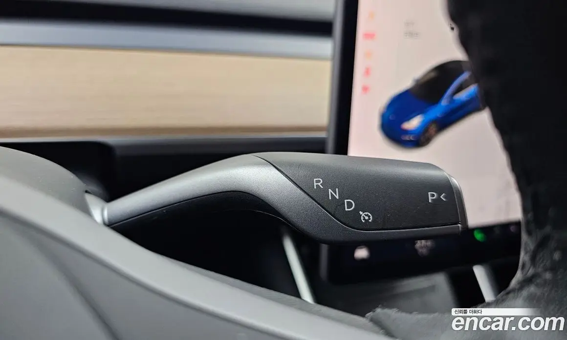 Tesla Model 3 2020 0.2 автомат (гидро), фото 12 Tesla Model 3 2020 0.2 автомат (гидро), фото 12