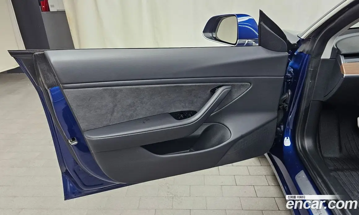 Tesla Model 3 2020 0.2 автомат (гидро), фото 14 Tesla Model 3 2020 0.2 автомат (гидро), фото 14
