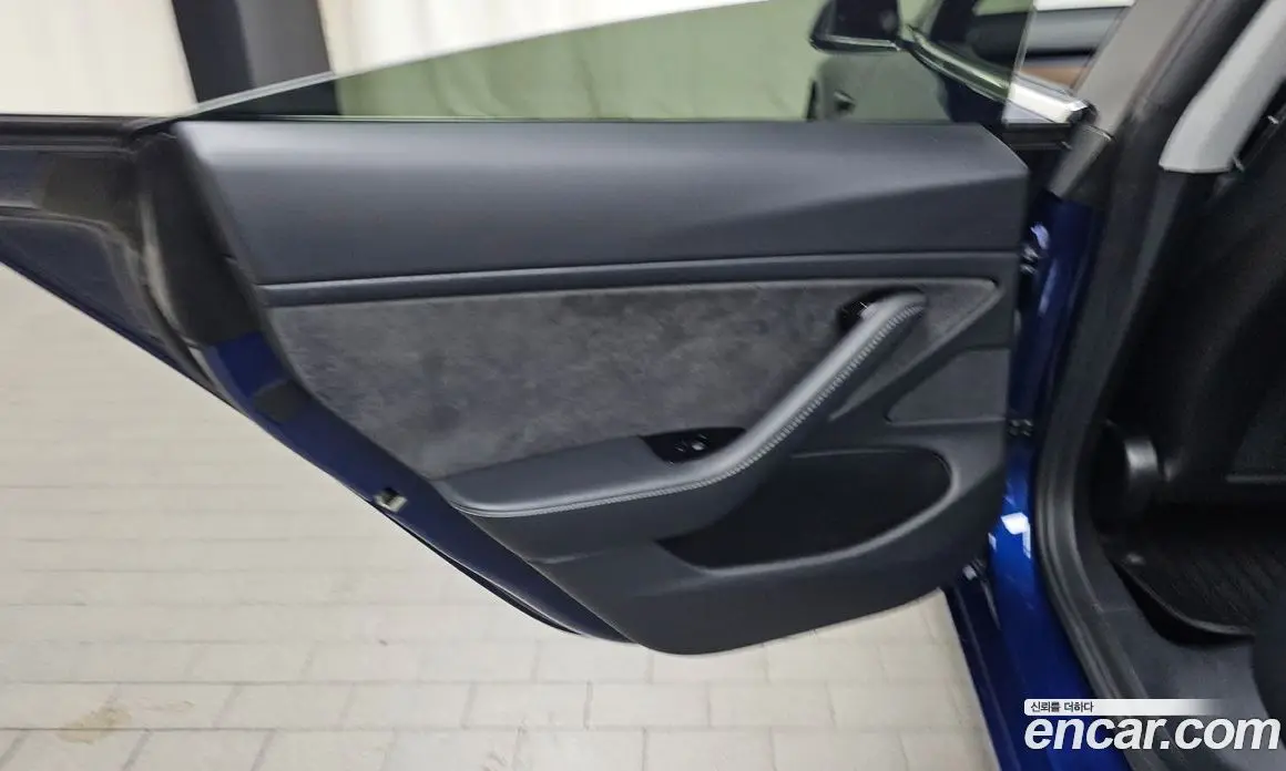 Tesla Model 3 2020 0.2 автомат (гидро), фото 15 Tesla Model 3 2020 0.2 автомат (гидро), фото 15