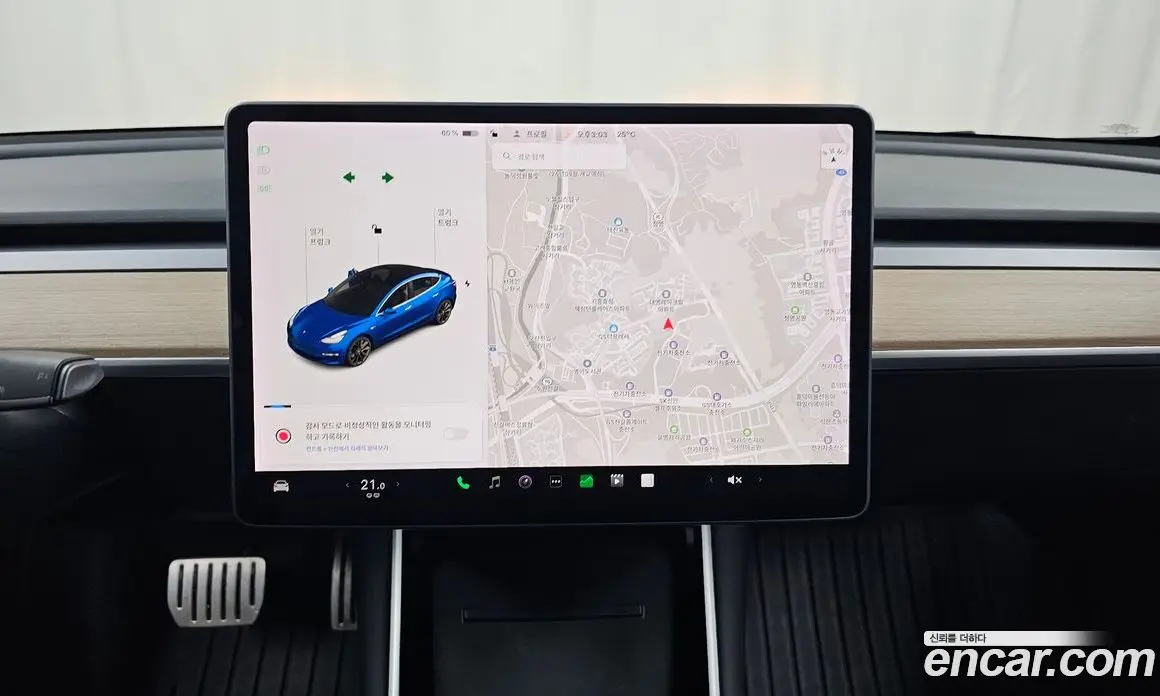 Tesla Model 3 2020 0.2 автомат (гидро), фото 18 Tesla Model 3 2020 0.2 автомат (гидро), фото 18