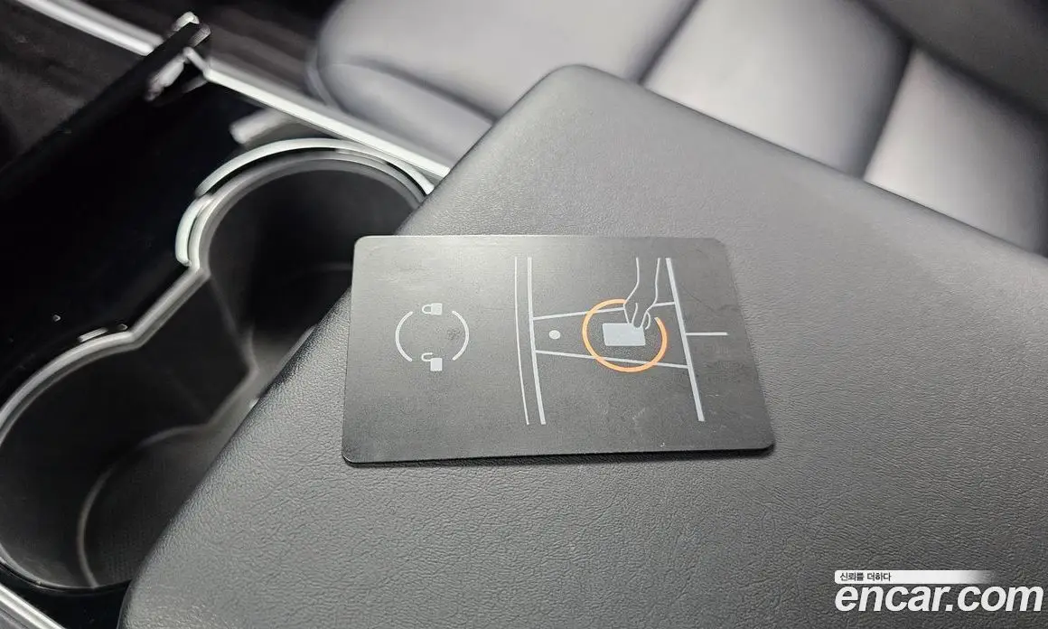 Tesla Model 3 2020 0.2 автомат (гидро), фото 21 Tesla Model 3 2020 0.2 автомат (гидро), фото 21
