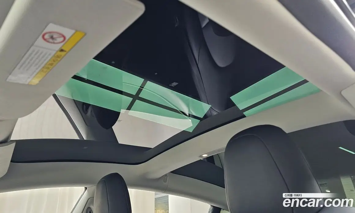 Tesla Model 3 2020 0.2 автомат (гидро), фото 22 Tesla Model 3 2020 0.2 автомат (гидро), фото 22