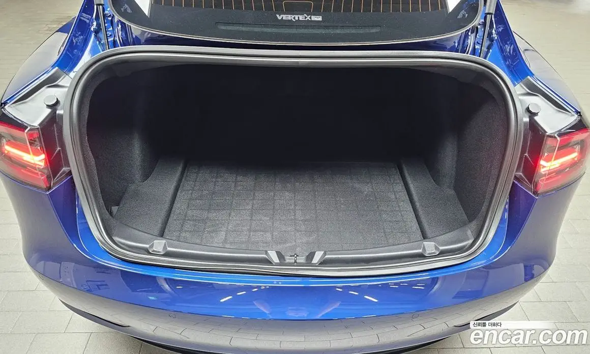 Tesla Model 3 2020 0.2 автомат (гидро), фото 23 Tesla Model 3 2020 0.2 автомат (гидро), фото 23