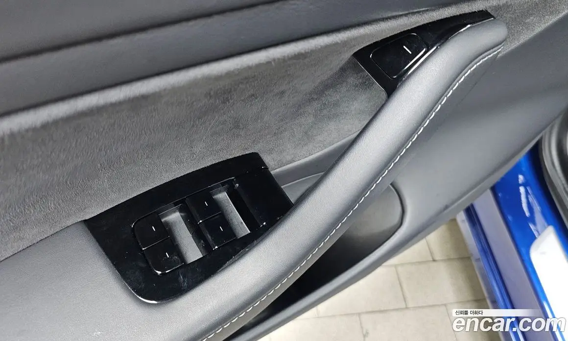 Tesla Model 3 2020 0.2 автомат (гидро), фото 25 Tesla Model 3 2020 0.2 автомат (гидро), фото 25