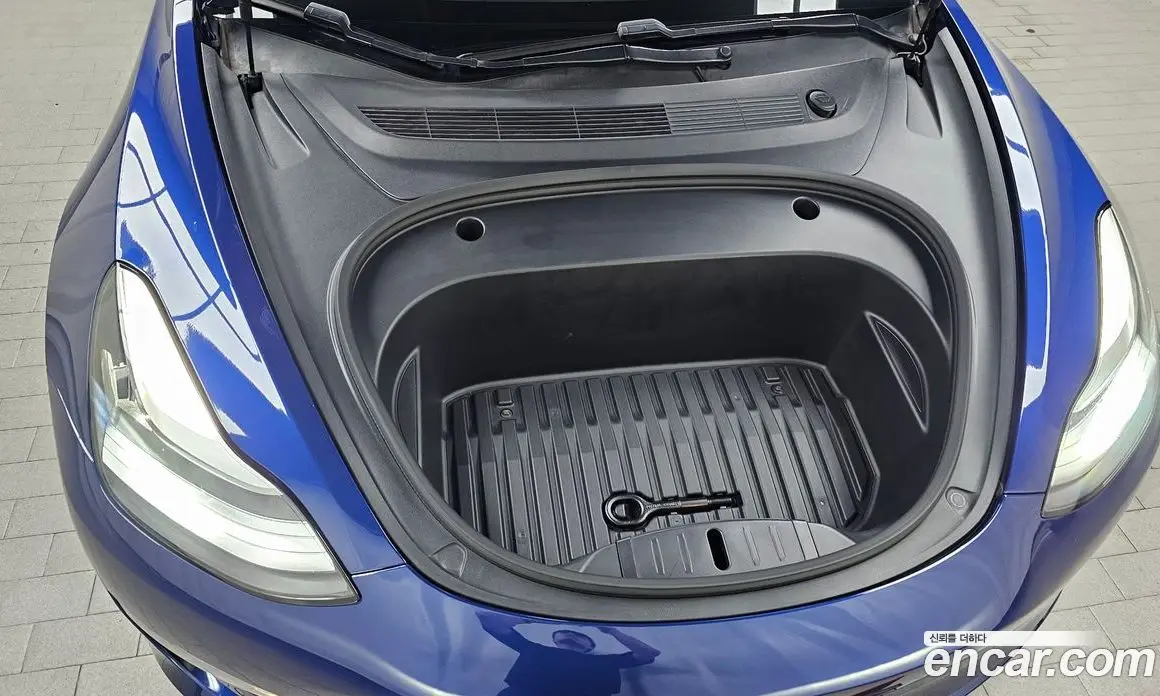 Tesla Model 3 2020 0.2 автомат (гидро), фото 6 Tesla Model 3 2020 0.2 автомат (гидро), фото 6