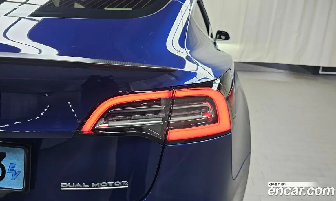 Tesla Model 3 2020 0.2 автомат (гидро), фото 9 Tesla Model 3 2020 0.2 автомат (гидро), фото 9