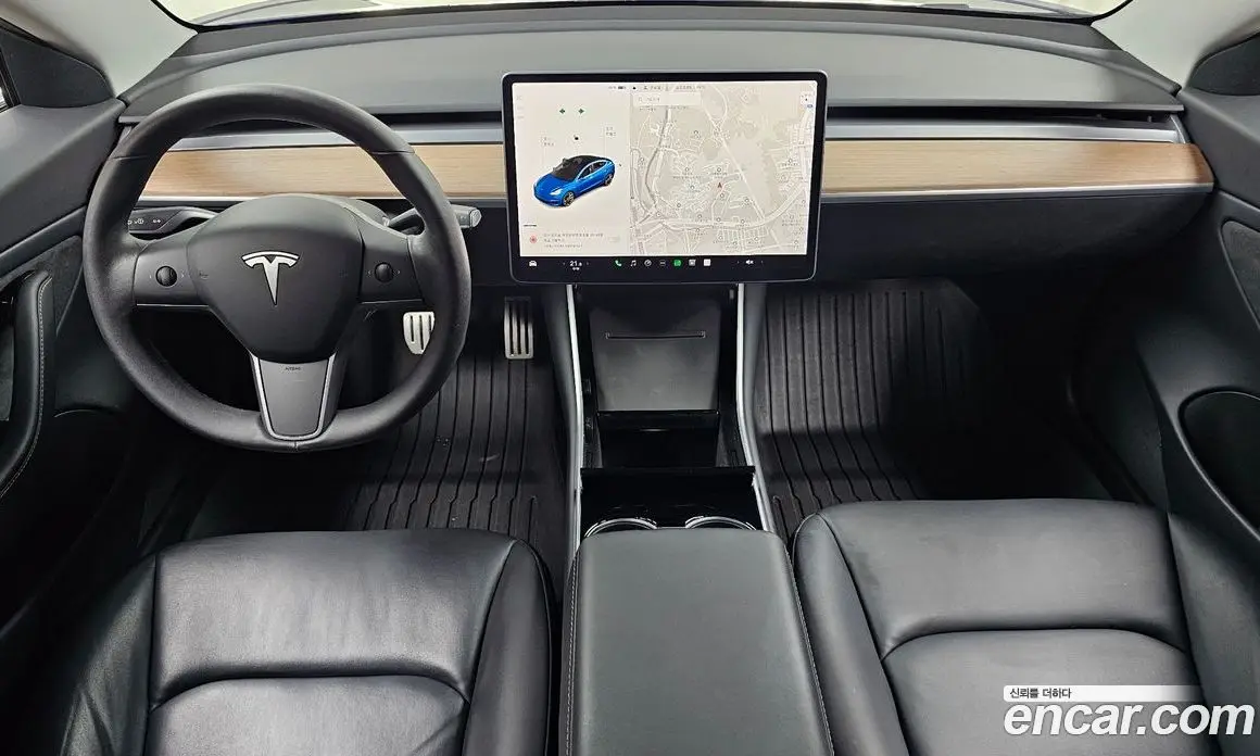 Tesla Model 3 2020 0.2 автомат (гидро), фото 10 Tesla Model 3 2020 0.2 автомат (гидро), фото 10