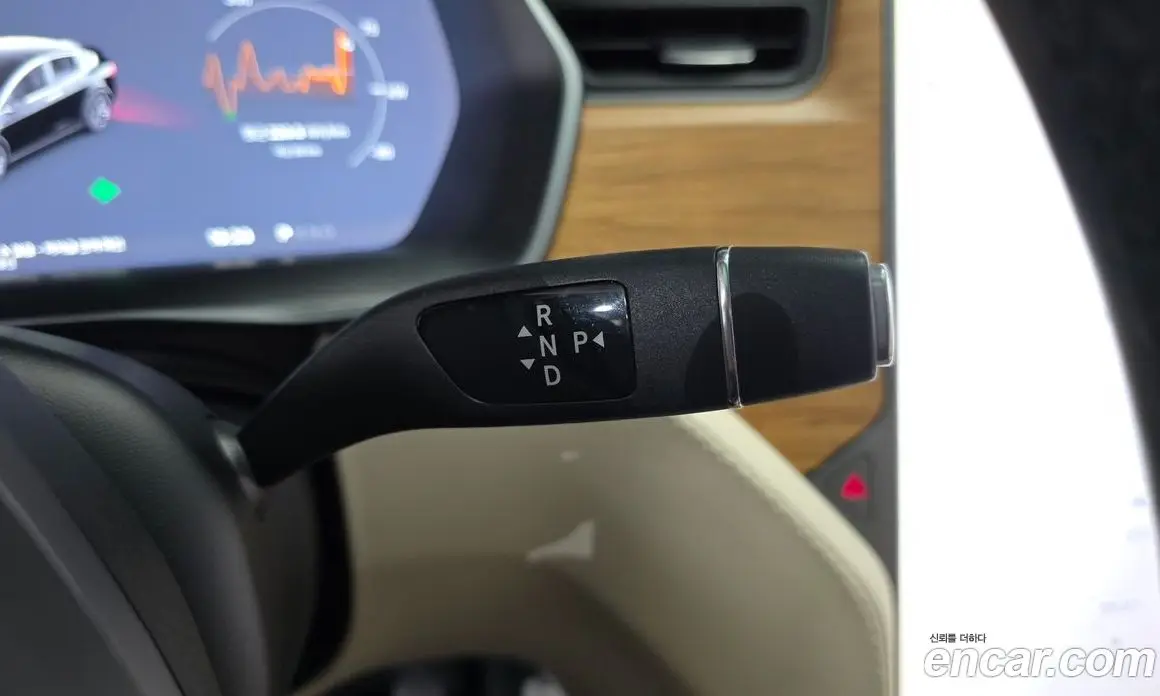 Tesla Model X 2019 0.3 автомат (гидро), фото 11 Tesla Model X 2019 0.3 автомат (гидро), фото 11