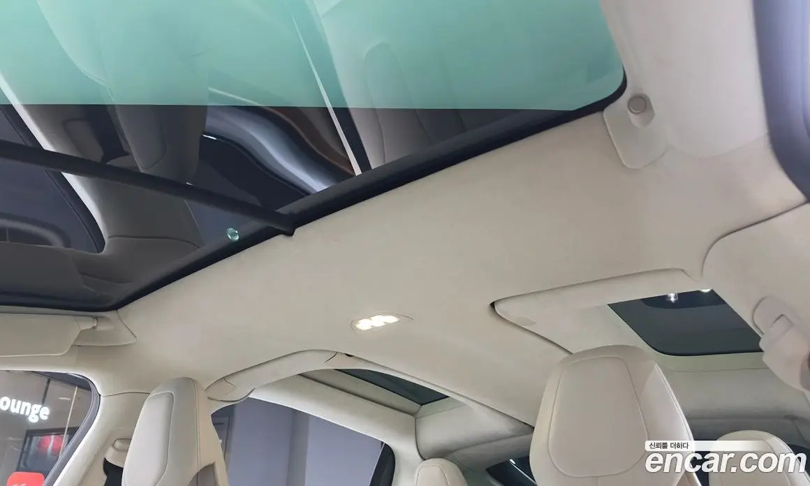 Tesla Model X 2019 0.3 автомат (гидро), фото 21 Tesla Model X 2019 0.3 автомат (гидро), фото 21