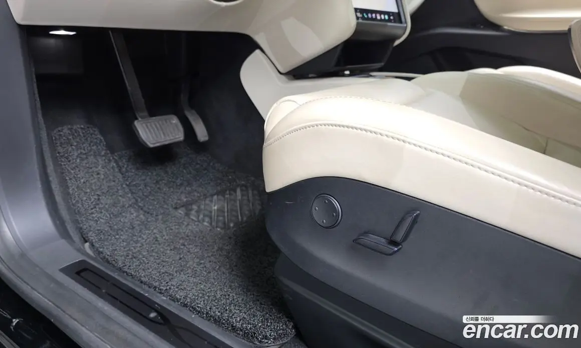 Tesla Model X 2019 0.3 автомат (гидро), фото 26 Tesla Model X 2019 0.3 автомат (гидро), фото 26
