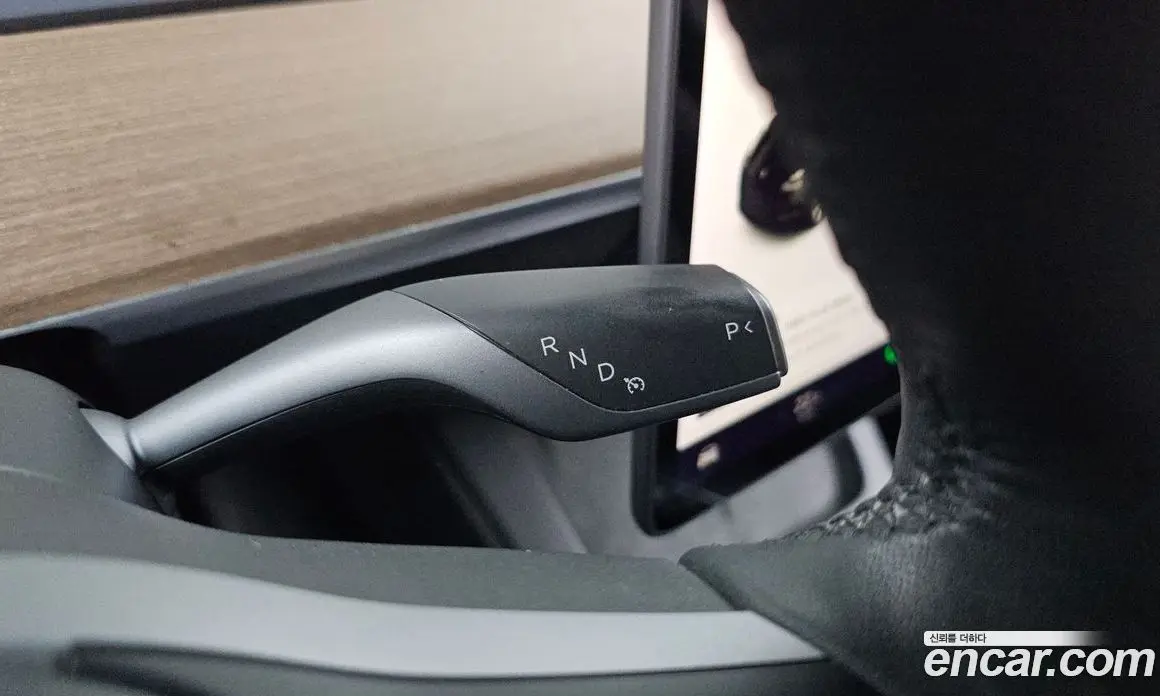 Tesla Model Y 2021 0.2 автомат (гидро), фото 12 Tesla Model Y 2021 0.2 автомат (гидро), фото 12
