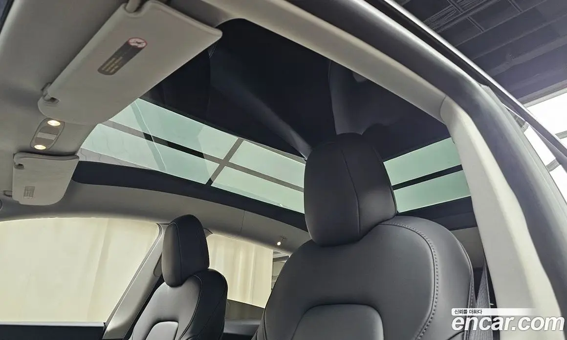 Tesla Model Y 2021 0.2 автомат (гидро), фото 25 Tesla Model Y 2021 0.2 автомат (гидро), фото 25