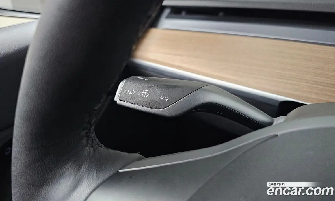 Tesla Model Y 2021 0.2 автомат (гидро), фото 27 Tesla Model Y 2021 0.2 автомат (гидро), фото 27