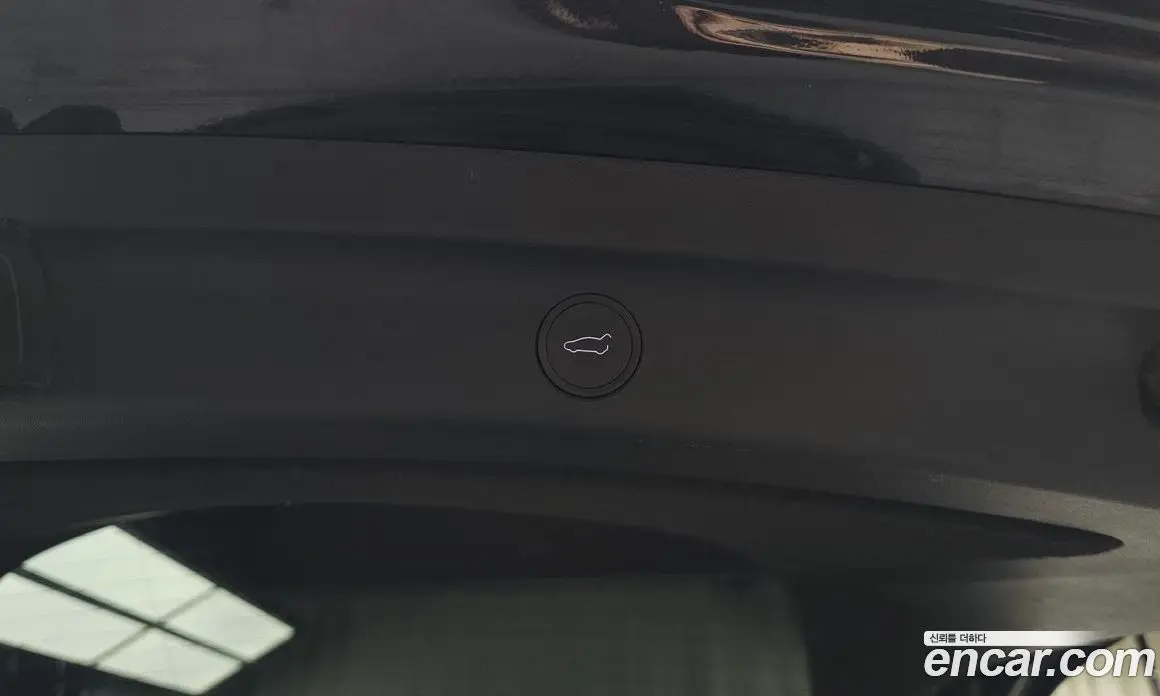 Tesla Model Y 2021 0.2 автомат (гидро), фото 30 Tesla Model Y 2021 0.2 автомат (гидро), фото 30