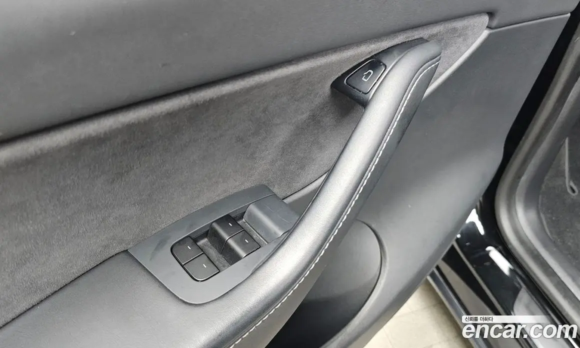 Tesla Model Y 2021 0.2 автомат (гидро), фото 31 Tesla Model Y 2021 0.2 автомат (гидро), фото 31