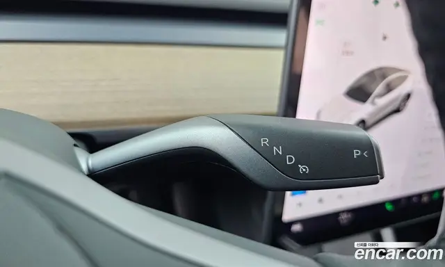 Tesla Model Y 2021 0.2 автомат (гидро), миниатюра 11 Tesla Model Y 2021 0.2 автомат (гидро), миниатюра 11