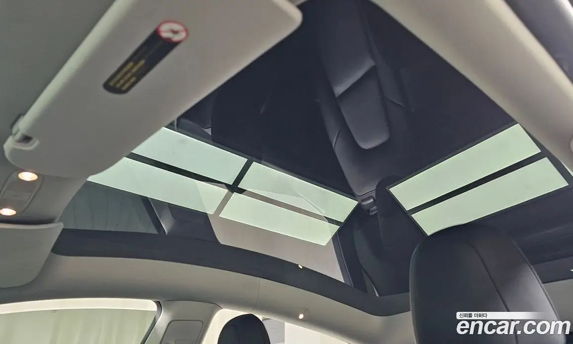 Tesla Model Y 2021 0.2 автомат (гидро), фото 22 Tesla Model Y 2021 0.2 автомат (гидро), фото 22
