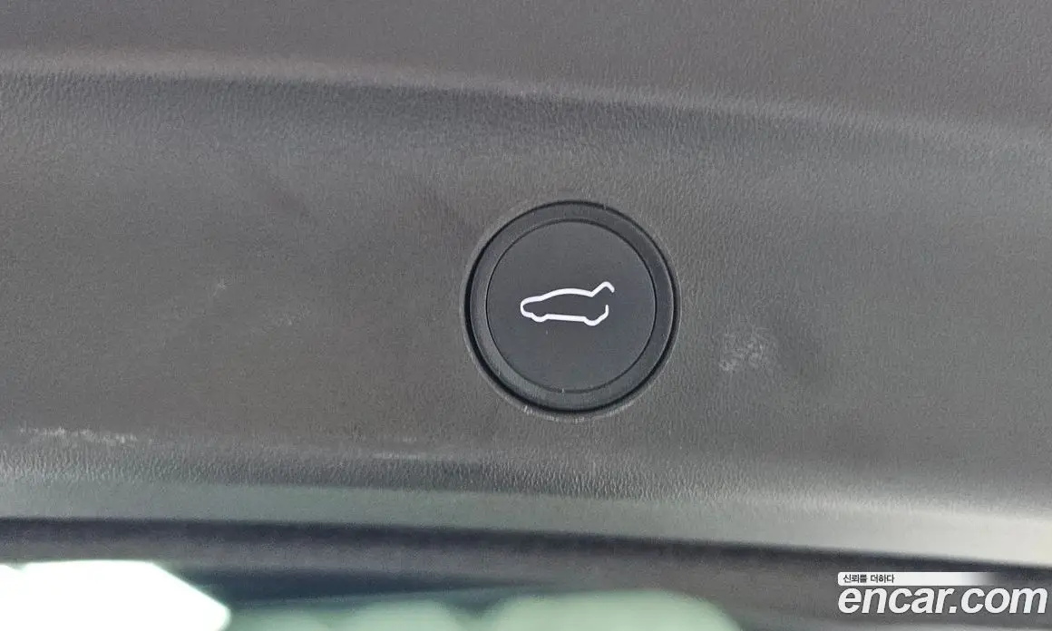 Tesla Model Y 2021 0.2 автомат (гидро), фото 23 Tesla Model Y 2021 0.2 автомат (гидро), фото 23