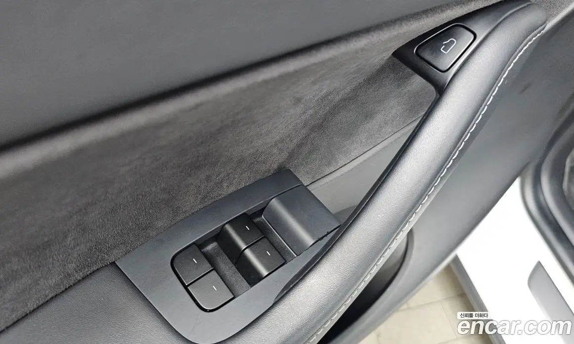 Tesla Model Y 2021 0.2 автомат (гидро), фото 26 Tesla Model Y 2021 0.2 автомат (гидро), фото 26
