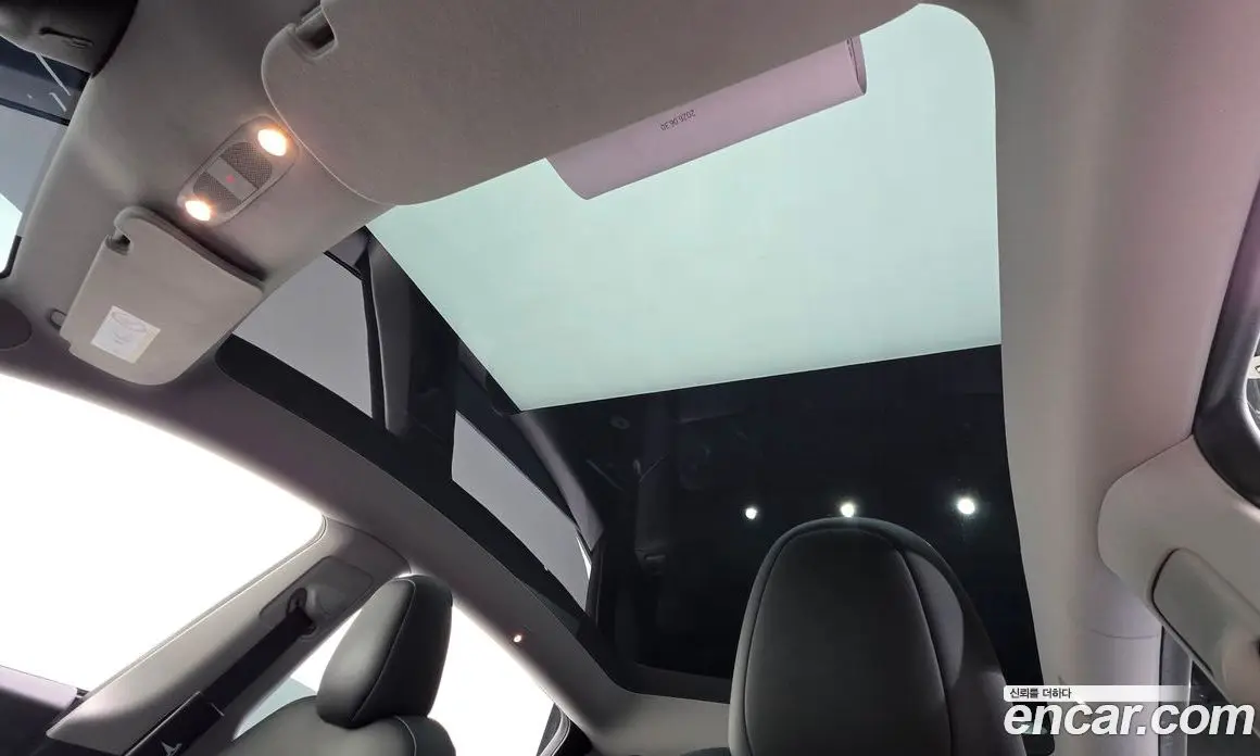 Tesla Model Y 2023 0.2 автомат (гидро), фото 19 Tesla Model Y 2023 0.2 автомат (гидро), фото 19