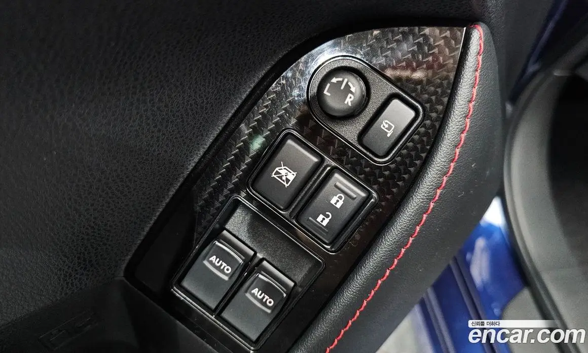 Toyota 86 2017 2.0 автомат (гидро), фото 17 Toyota 86 2017 2.0 автомат (гидро), фото 17