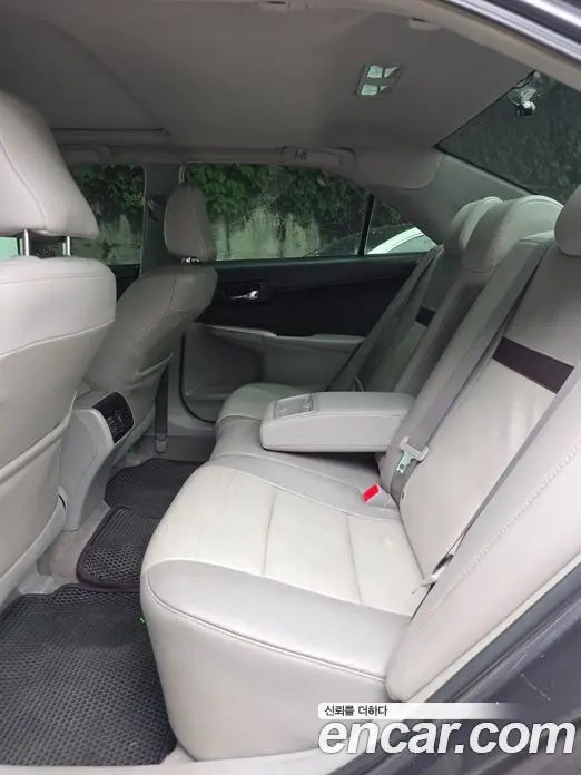 Toyota Camry 2014 2.5 автомат (гидро), фото 11 Toyota Camry 2014 2.5 автомат (гидро), фото 11