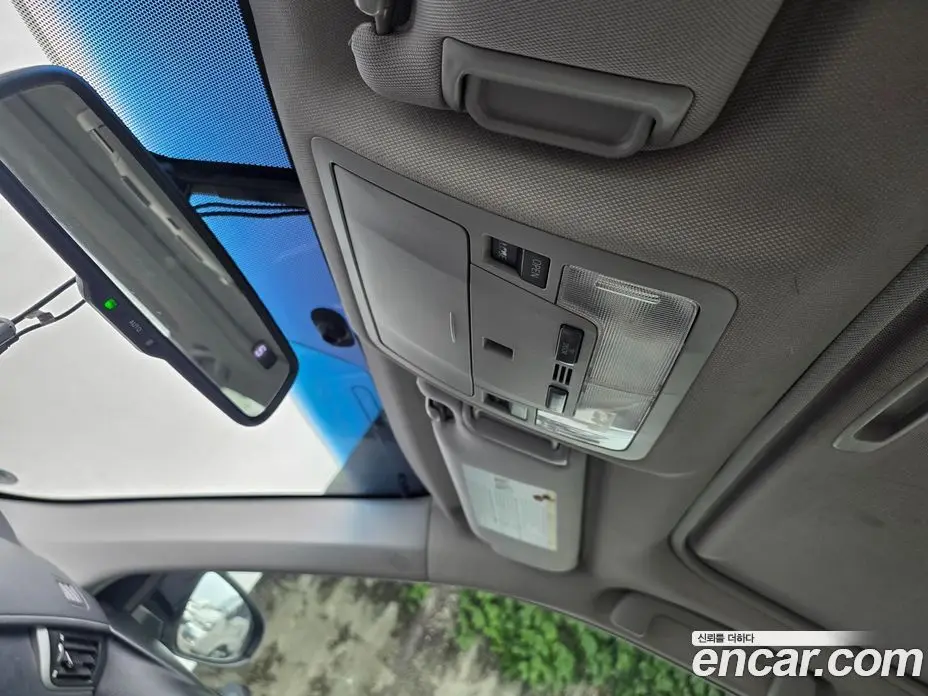 Toyota Camry 2014 2.5 автомат (гидро), фото 12 Toyota Camry 2014 2.5 автомат (гидро), фото 12