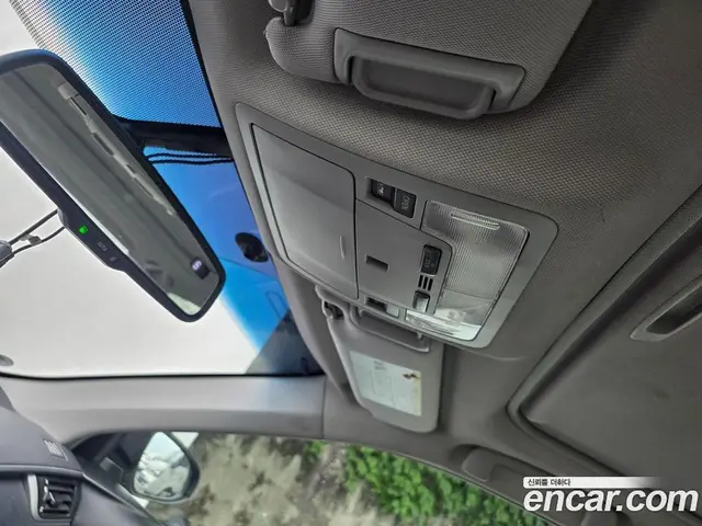 Toyota Camry 2014 2.5 автомат (гидро), миниатюра 12