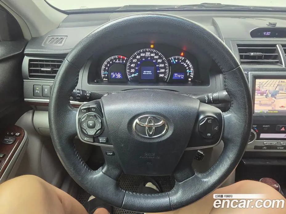 Toyota Camry 2014 2.5 автомат (гидро), фото 13 Toyota Camry 2014 2.5 автомат (гидро), фото 13