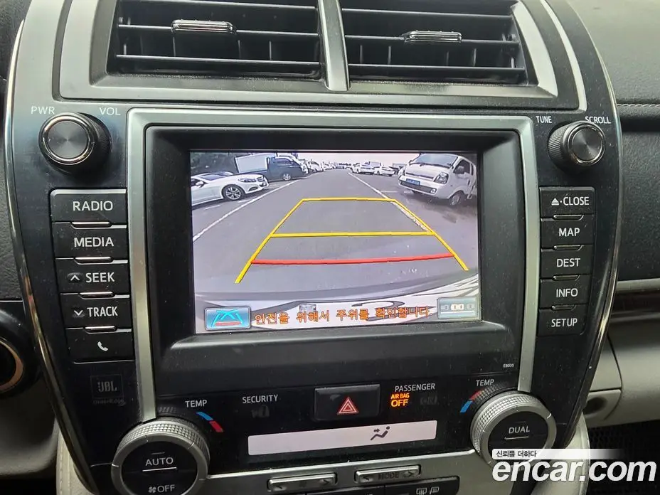 Toyota Camry 2014 2.5 автомат (гидро), фото 15 Toyota Camry 2014 2.5 автомат (гидро), фото 15