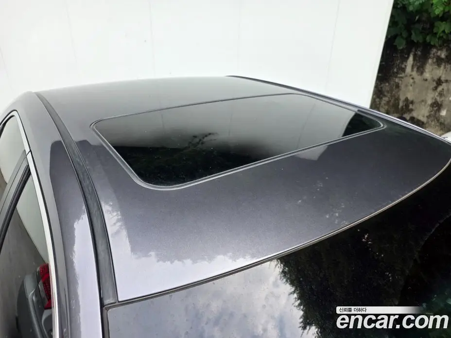 Toyota Camry 2014 2.5 автомат (гидро), фото 17 Toyota Camry 2014 2.5 автомат (гидро), фото 17