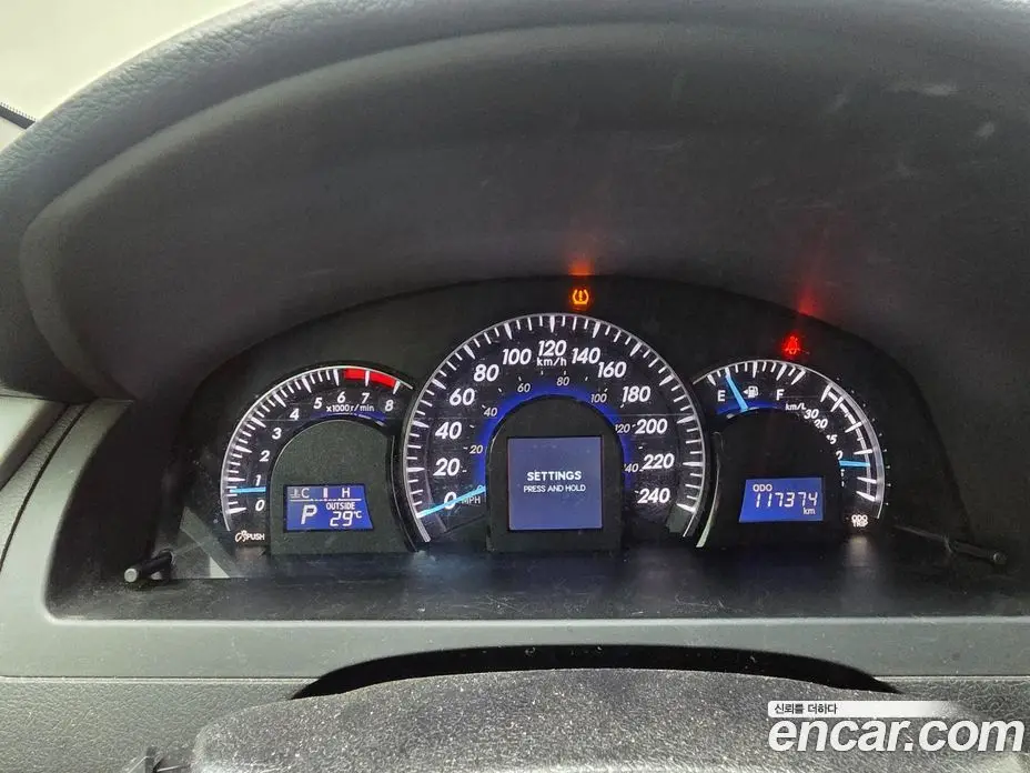 Toyota Camry 2014 2.5 автомат (гидро), фото 8 Toyota Camry 2014 2.5 автомат (гидро), фото 8